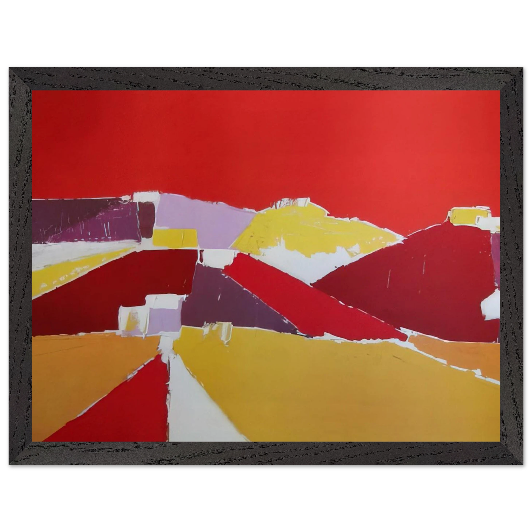 8b4a2a0f-1eed-451e-91f7-339e2dbe2d29