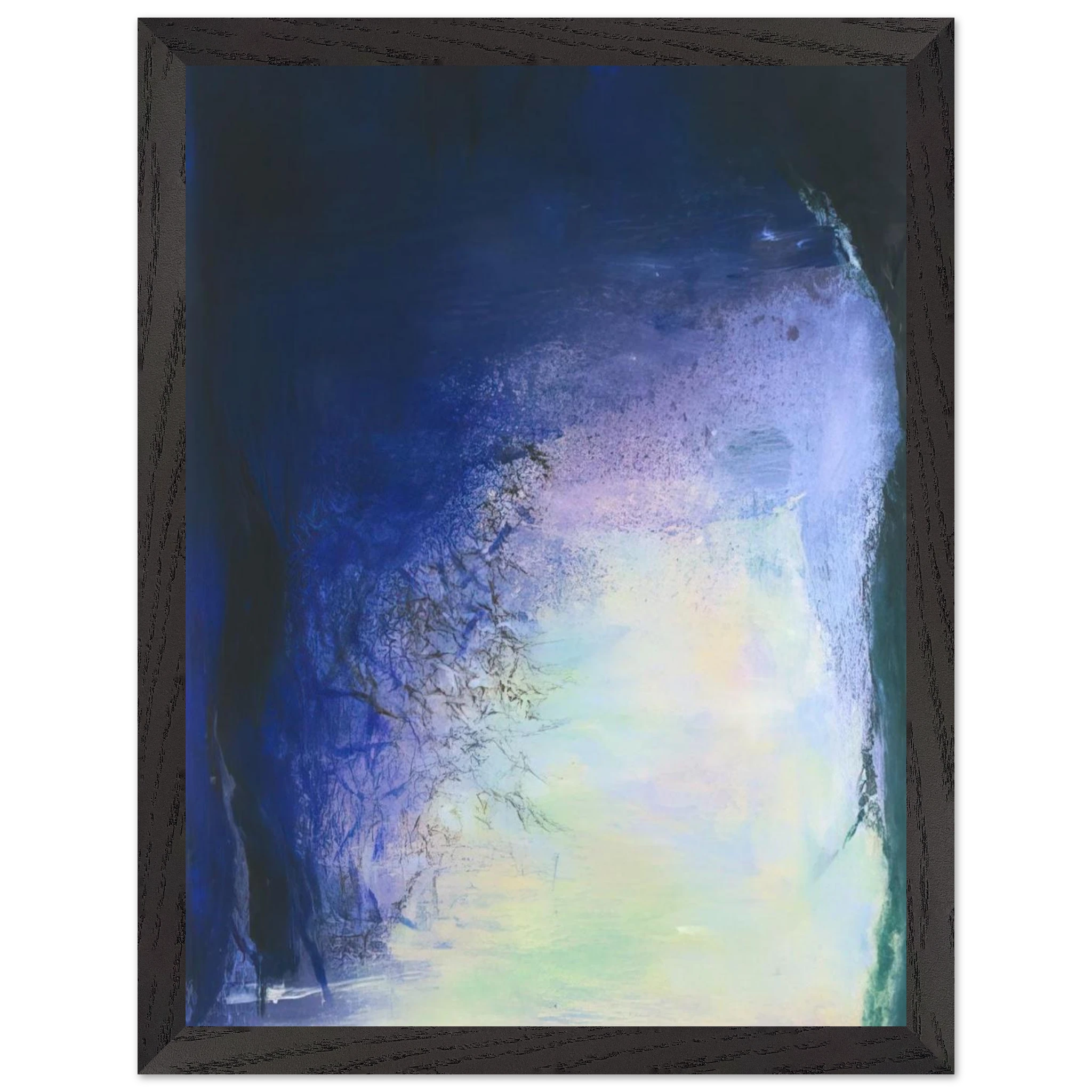 8b94746a-4bd9-45f4-bbac-3391c41cdd71