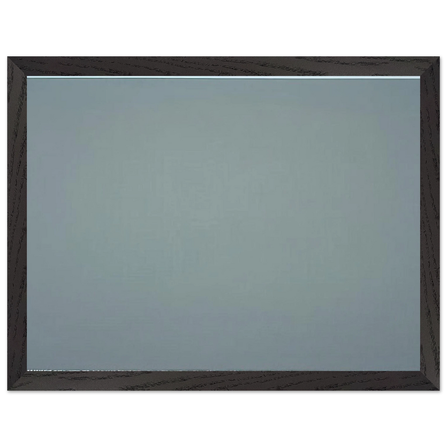 Nebraska - 1966 by Brice Marden — Framed art print at Zephyeer