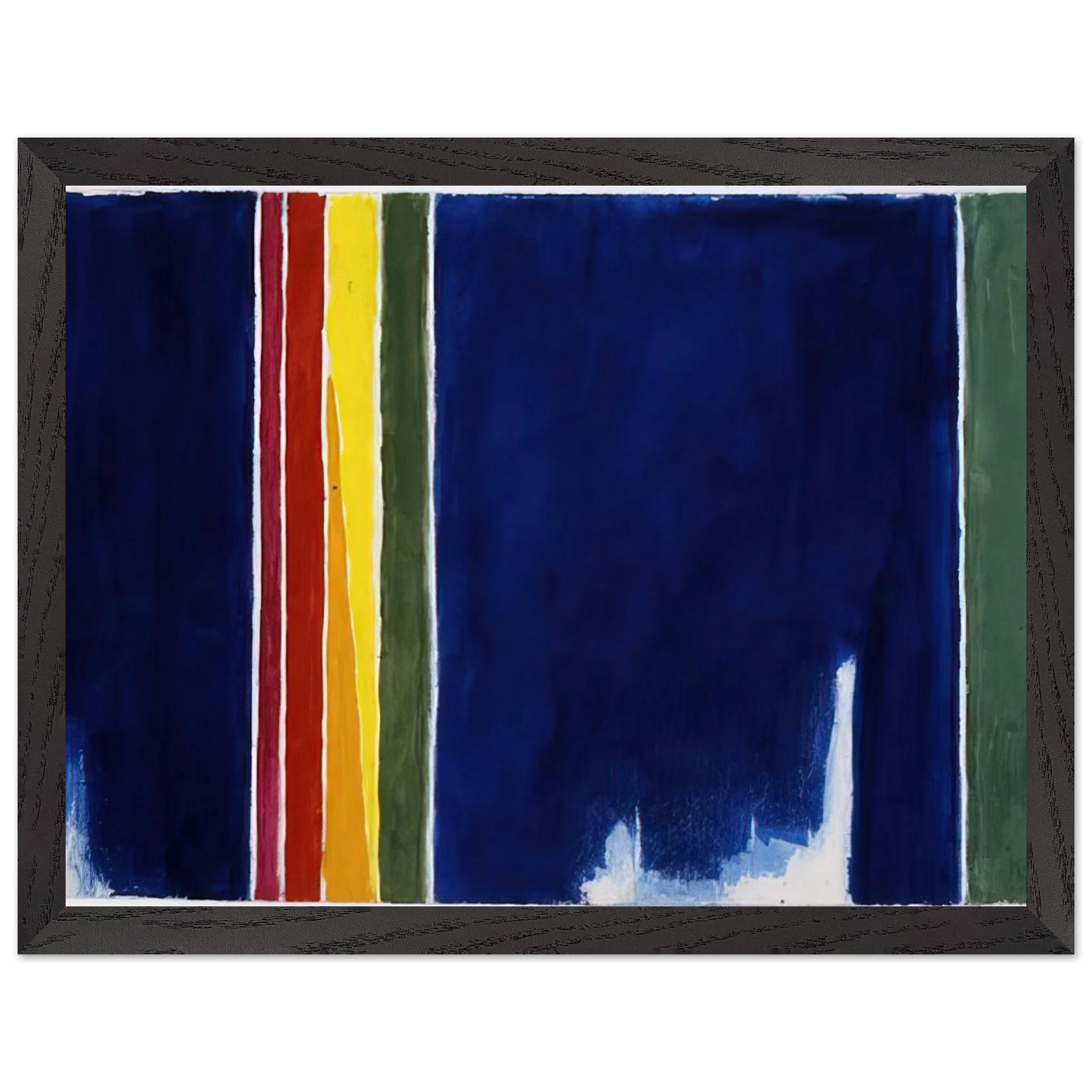 8bbb1b34-440c-4473-aec6-a4eb906711b2