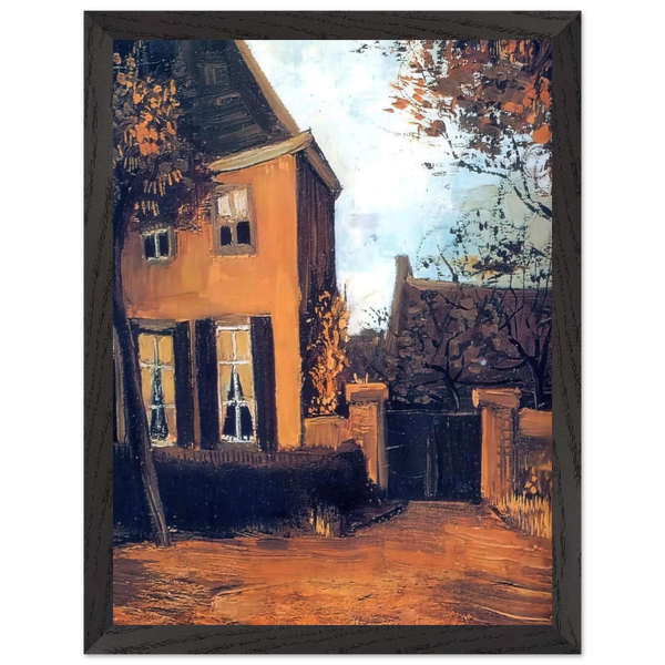 8bcef5f7-4aa3-44a6-8e01-407b274e9a38