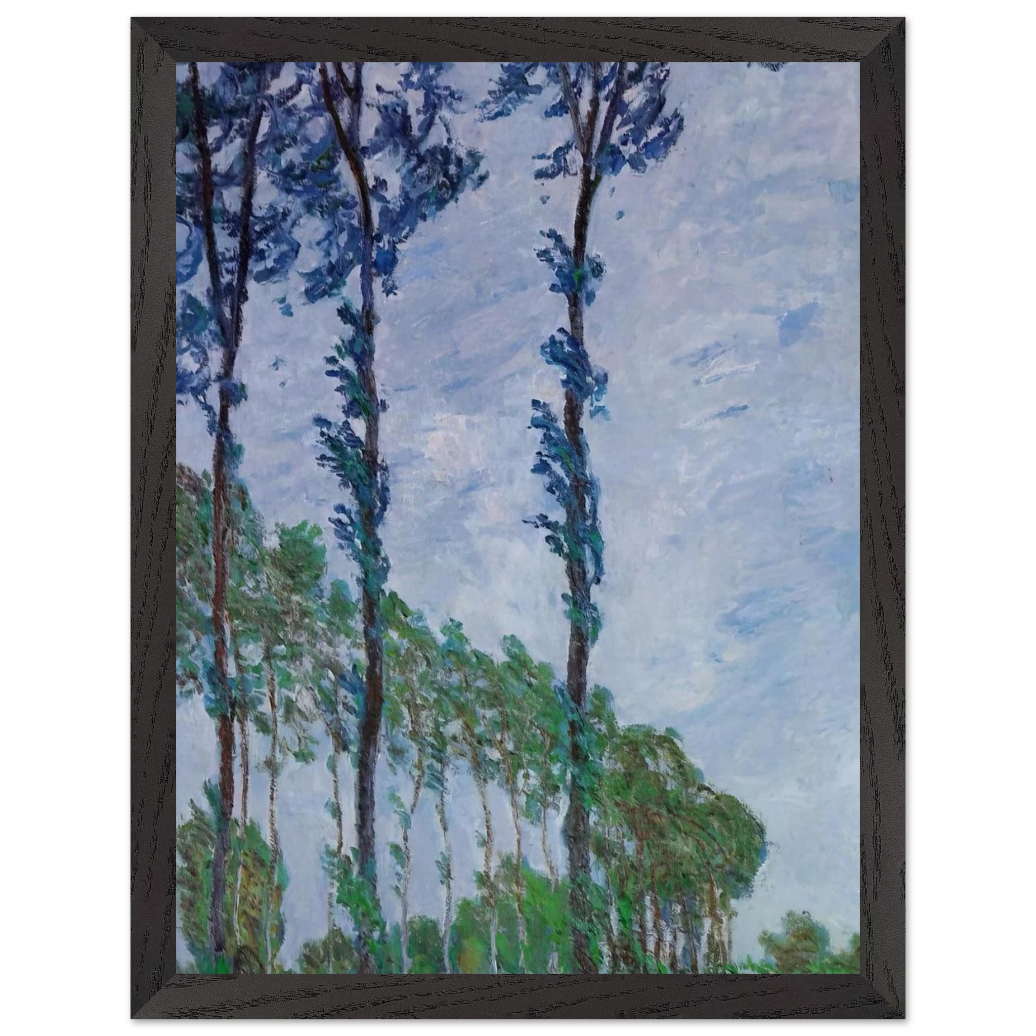 8bf02c1c-add1-4242-a869-d1bcda684ad1