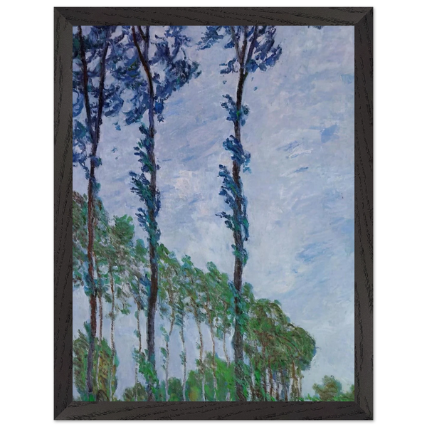 8bf02c1c-add1-4242-a869-d1bcda684ad1