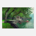 8c15fdbd-99fb-4028-8f1c-0ce67487bc63