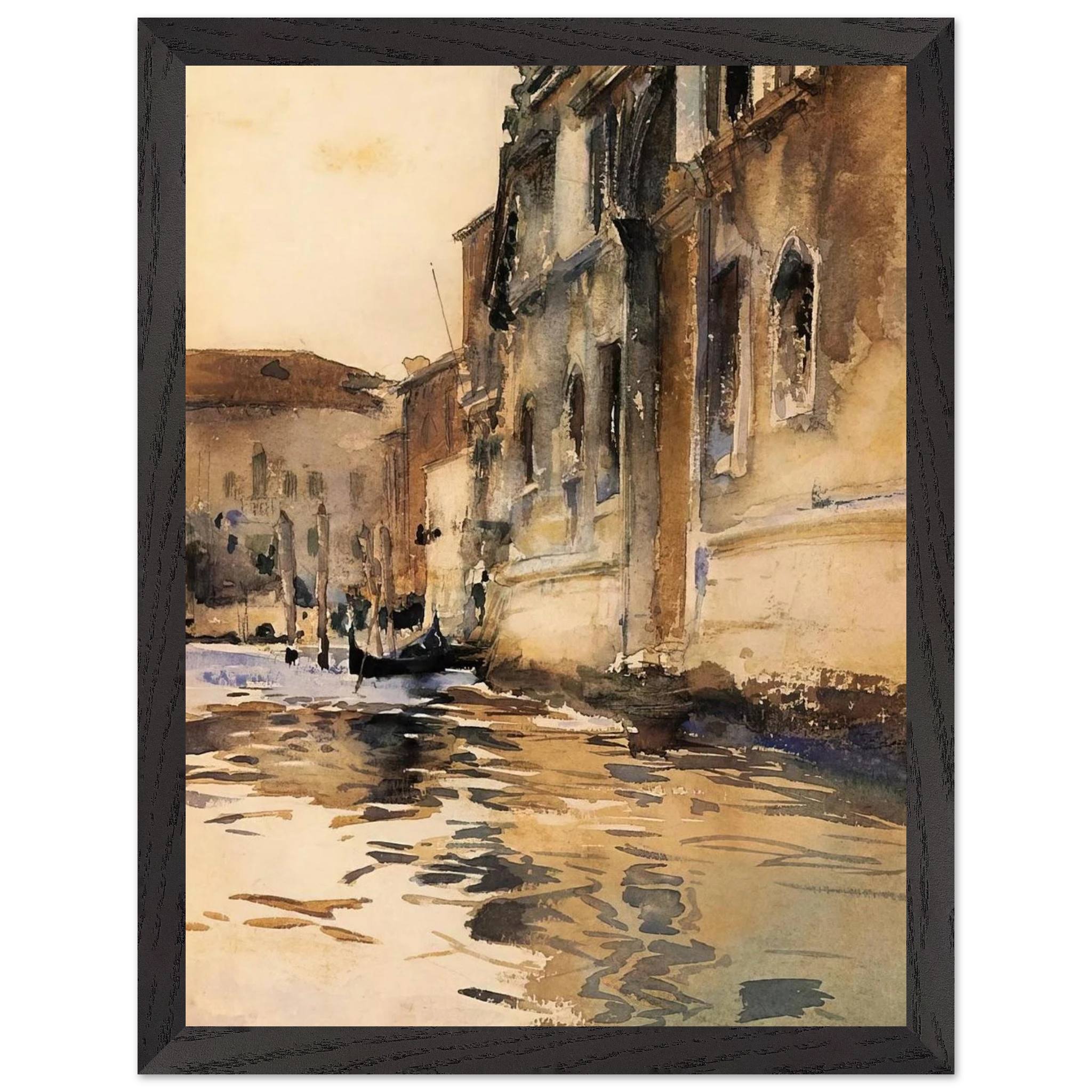 8c16c54a-4519-45d4-bfa1-2da83d90d307