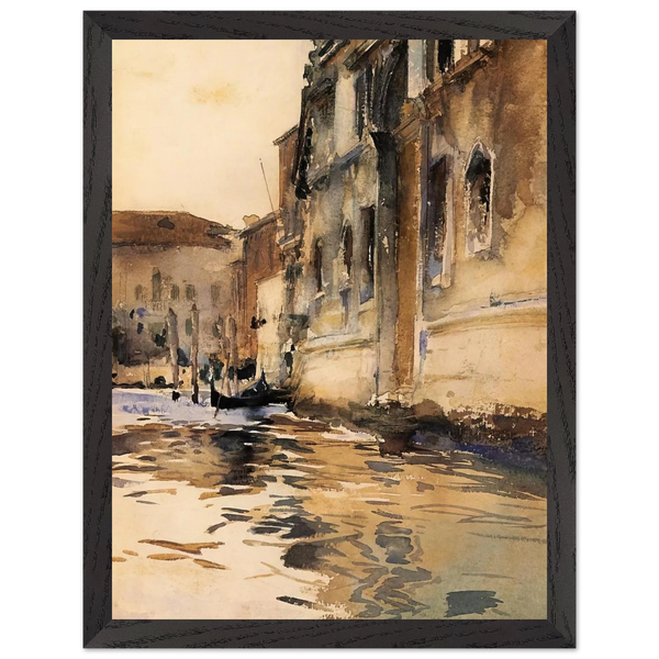 8c16c54a-4519-45d4-bfa1-2da83d90d307