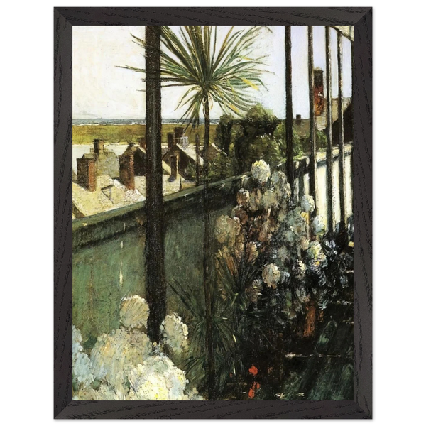 8c1aa305-a57a-4e61-8f9e-d3af76a5ec4d