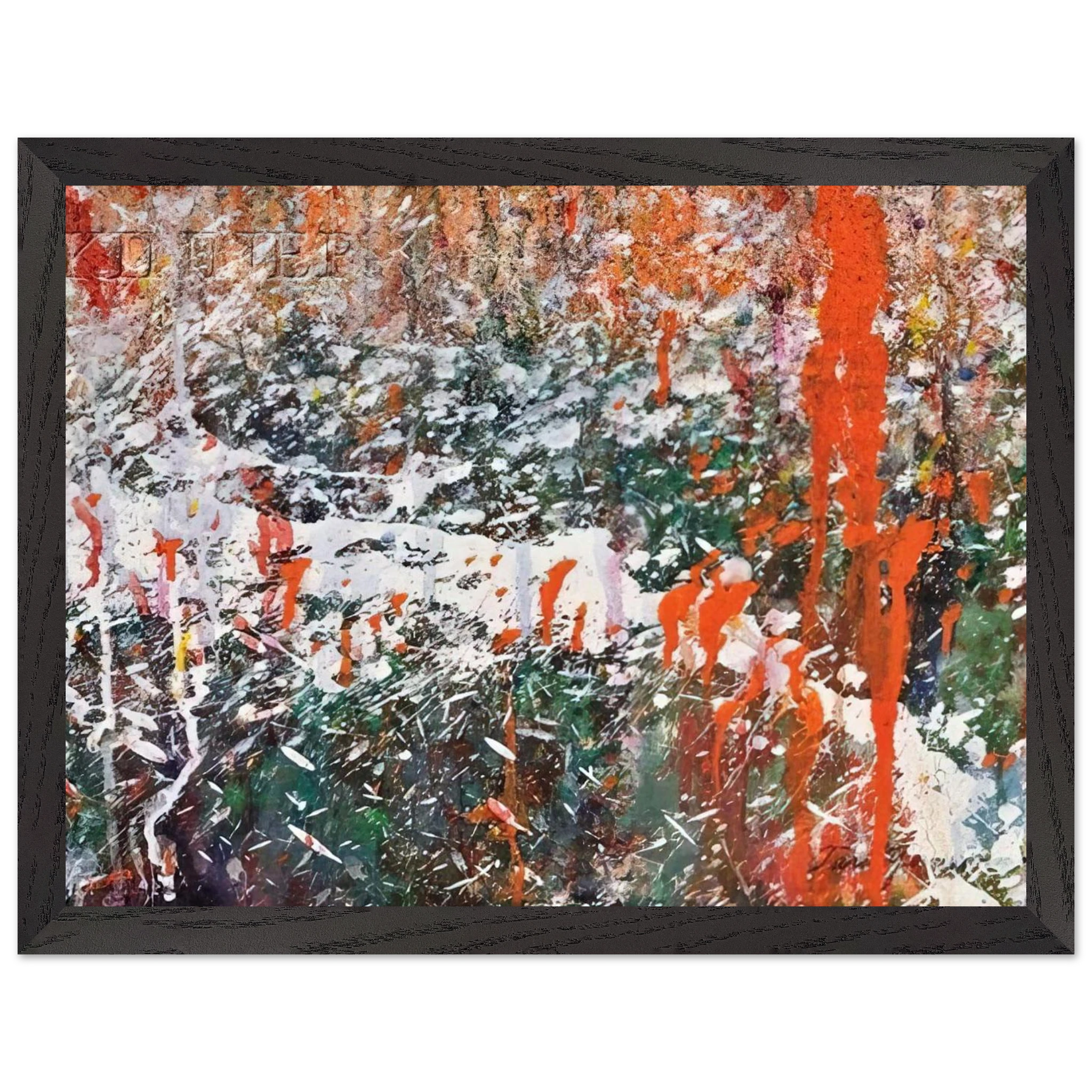 8c23d44f-0d51-47f8-969f-61c0de0b3d87