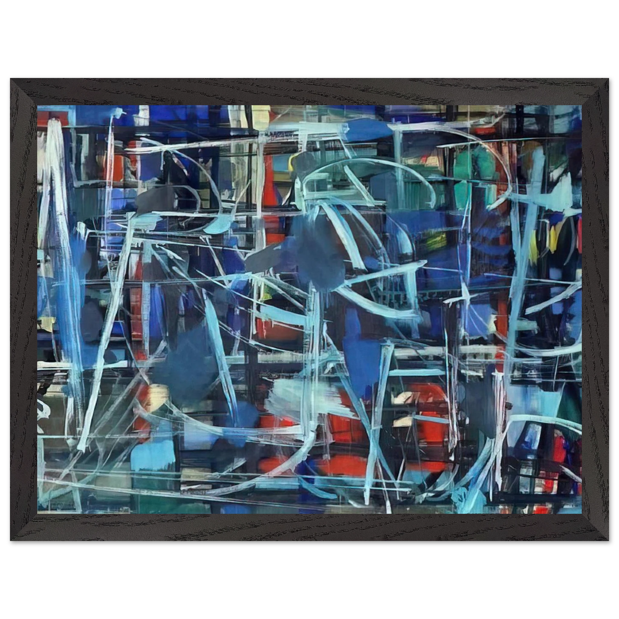 8c2a902a-67a2-409f-82fe-50dd5df6a68c