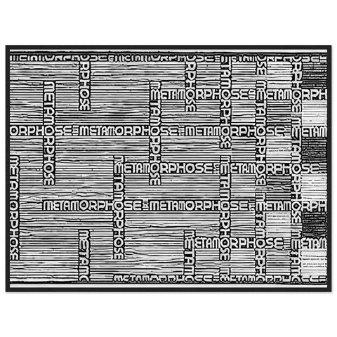 8c47261a-022d-46a2-b899-e51daab4bc71
