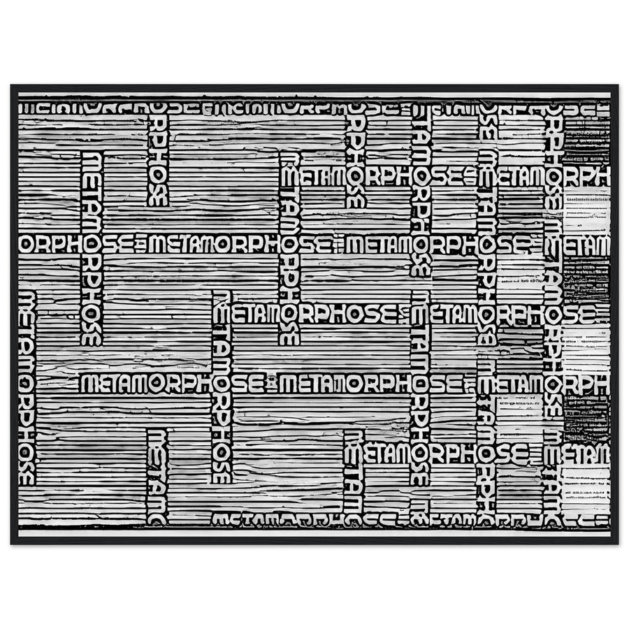 8c47261a-022d-46a2-b899-e51daab4bc71