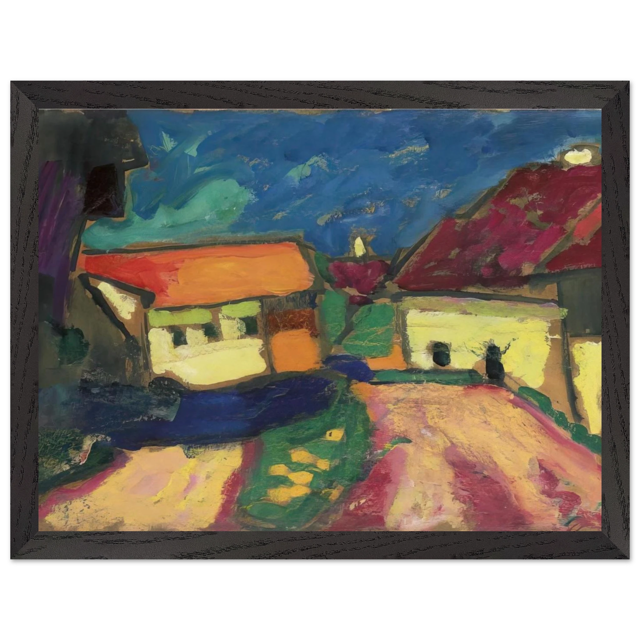 8c5538d4-e840-4f38-a48b-434f46cf1d8d