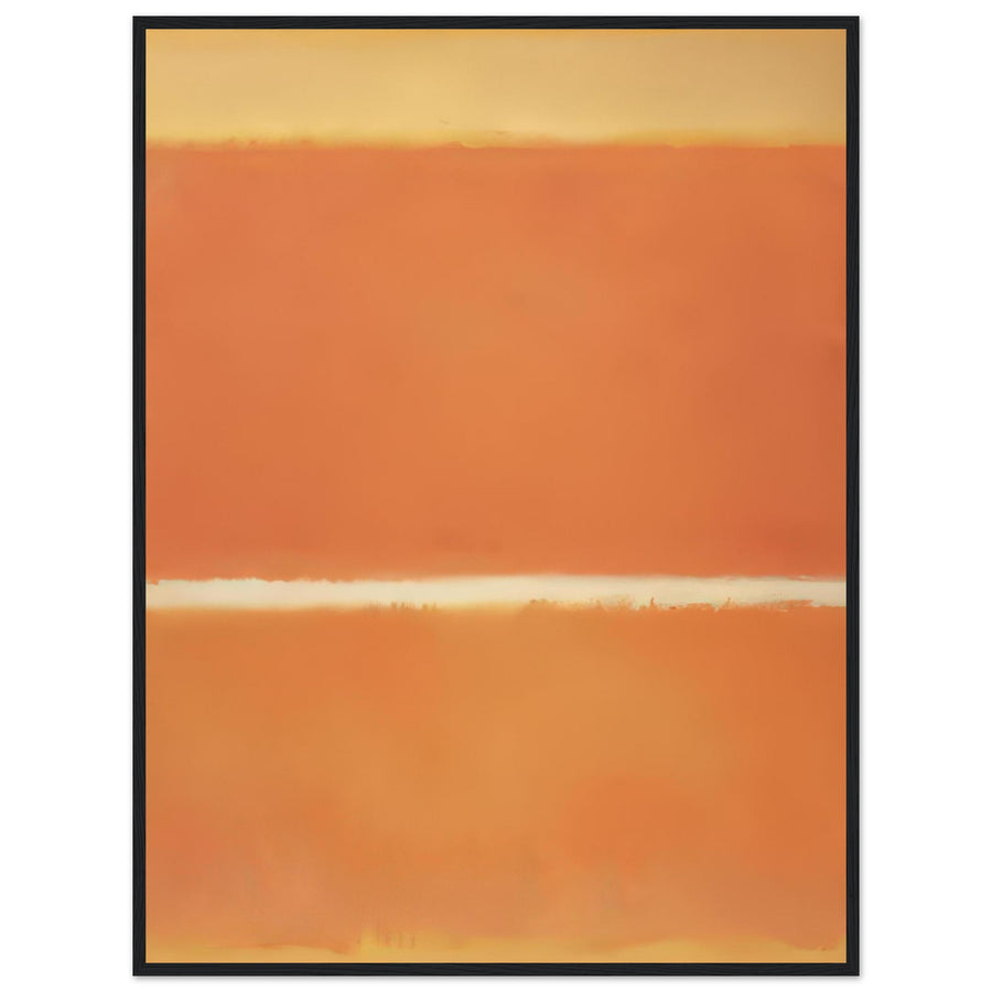 8c583181-9423-42bc-a9f9-6cff5bcede8a