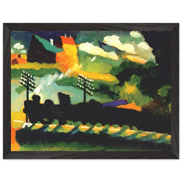 8c5d10d1-a560-41f9-9fb7-0f5cc4a072d4