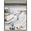 8c84c771-b1d7-4b5d-affa-d39d98659656