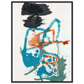 8cb42279-2288-4aa9-ab94-57bce5dda79d