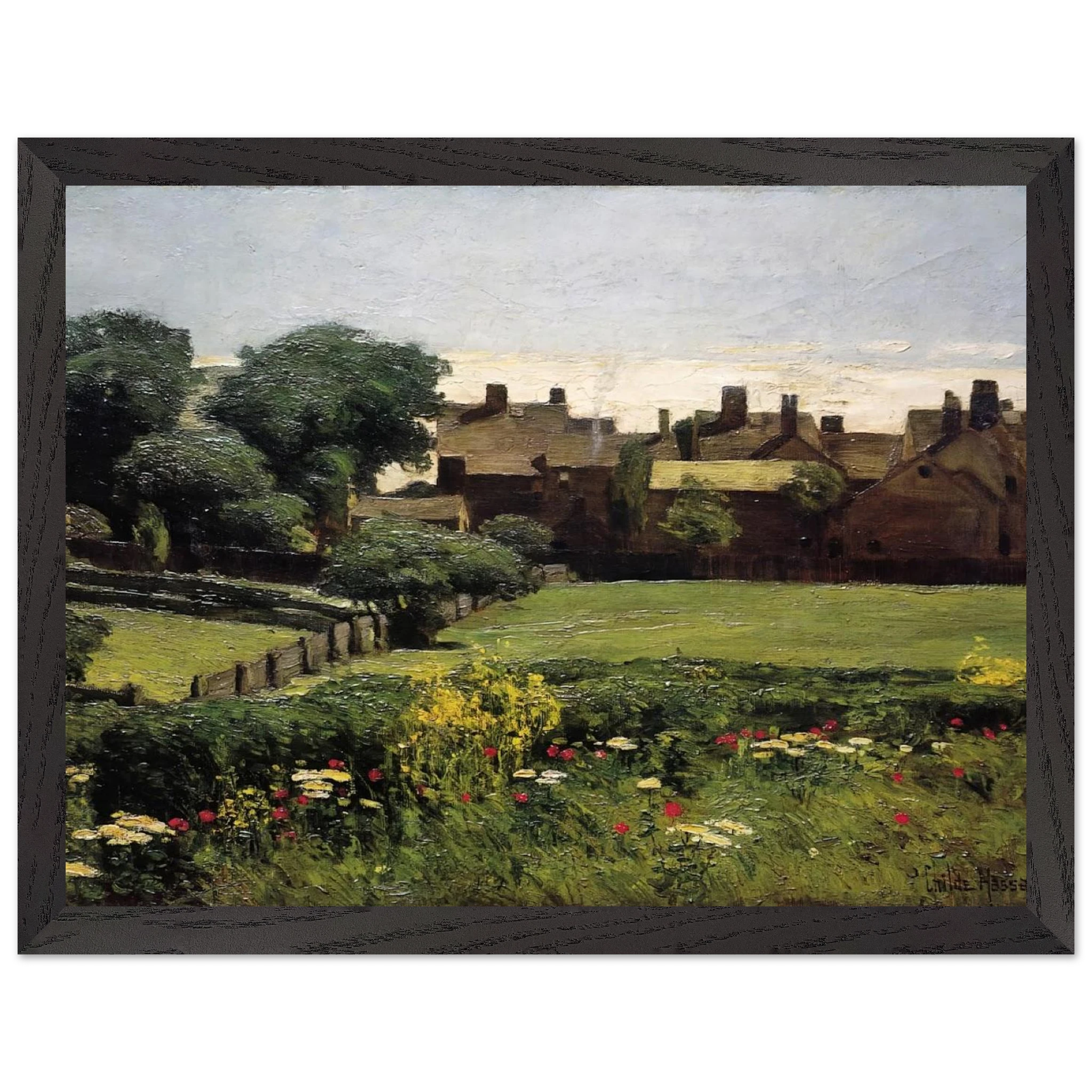 8cf6bd82-0567-48b7-90a3-32fc10e50055