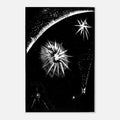 8cf76408-5c62-4cdf-a8cb-2da829655f9d