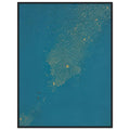 8d048e98-6237-454a-b9bf-83d59c1b4613