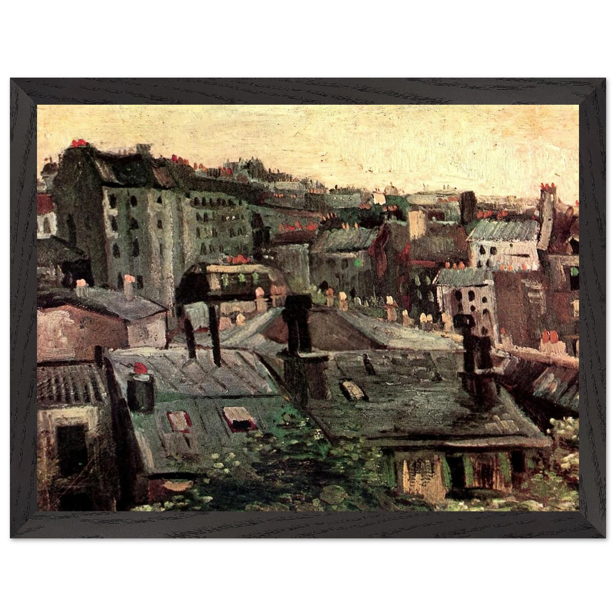 8d151d6f-382a-4804-8afa-bf43b2f3ac7f