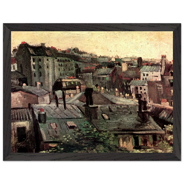 8d151d6f-382a-4804-8afa-bf43b2f3ac7f