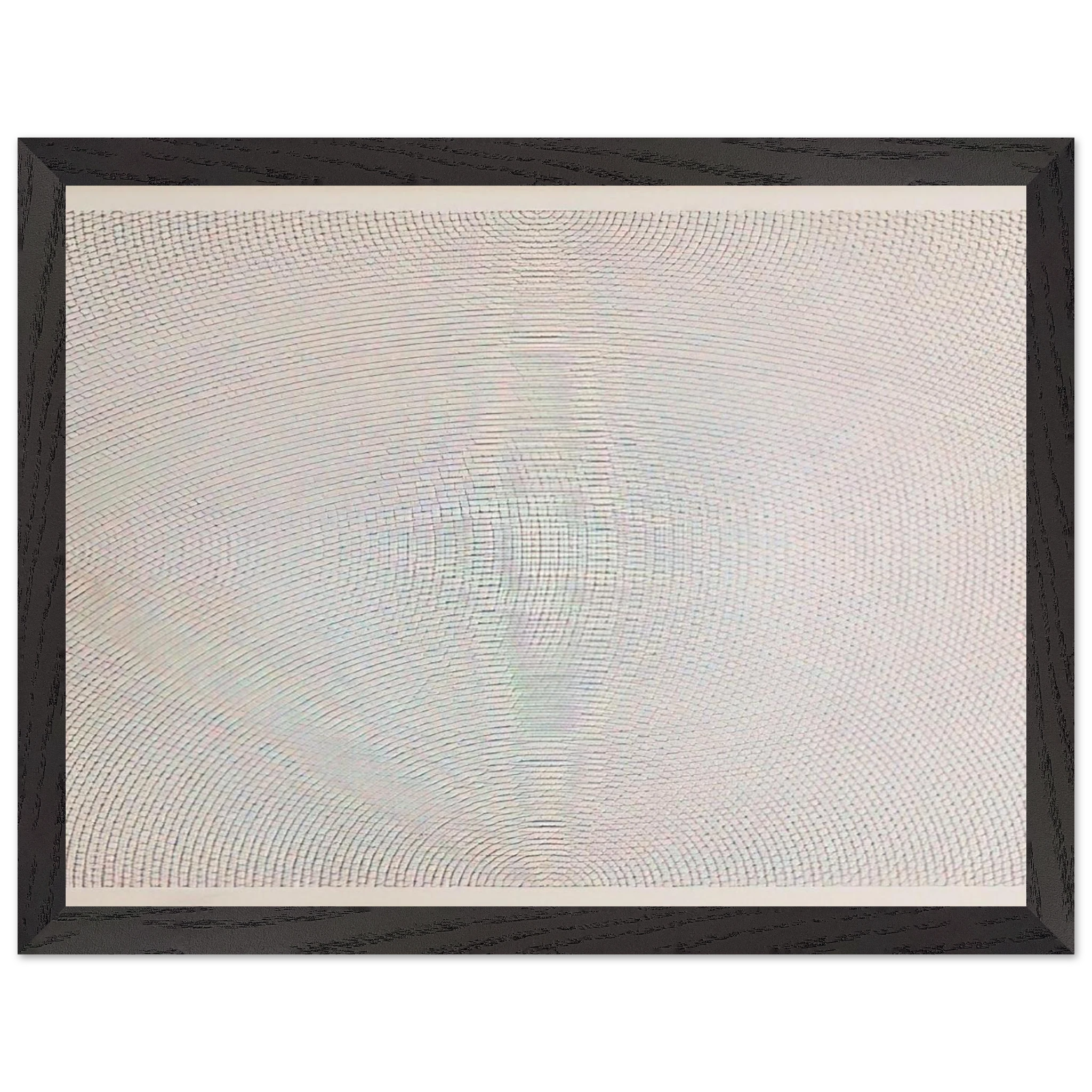 8d21b40c-9056-4488-86bf-da59f3130d2d