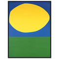 8d8282d1-0d84-4d42-bf64-8c3e227d66ac