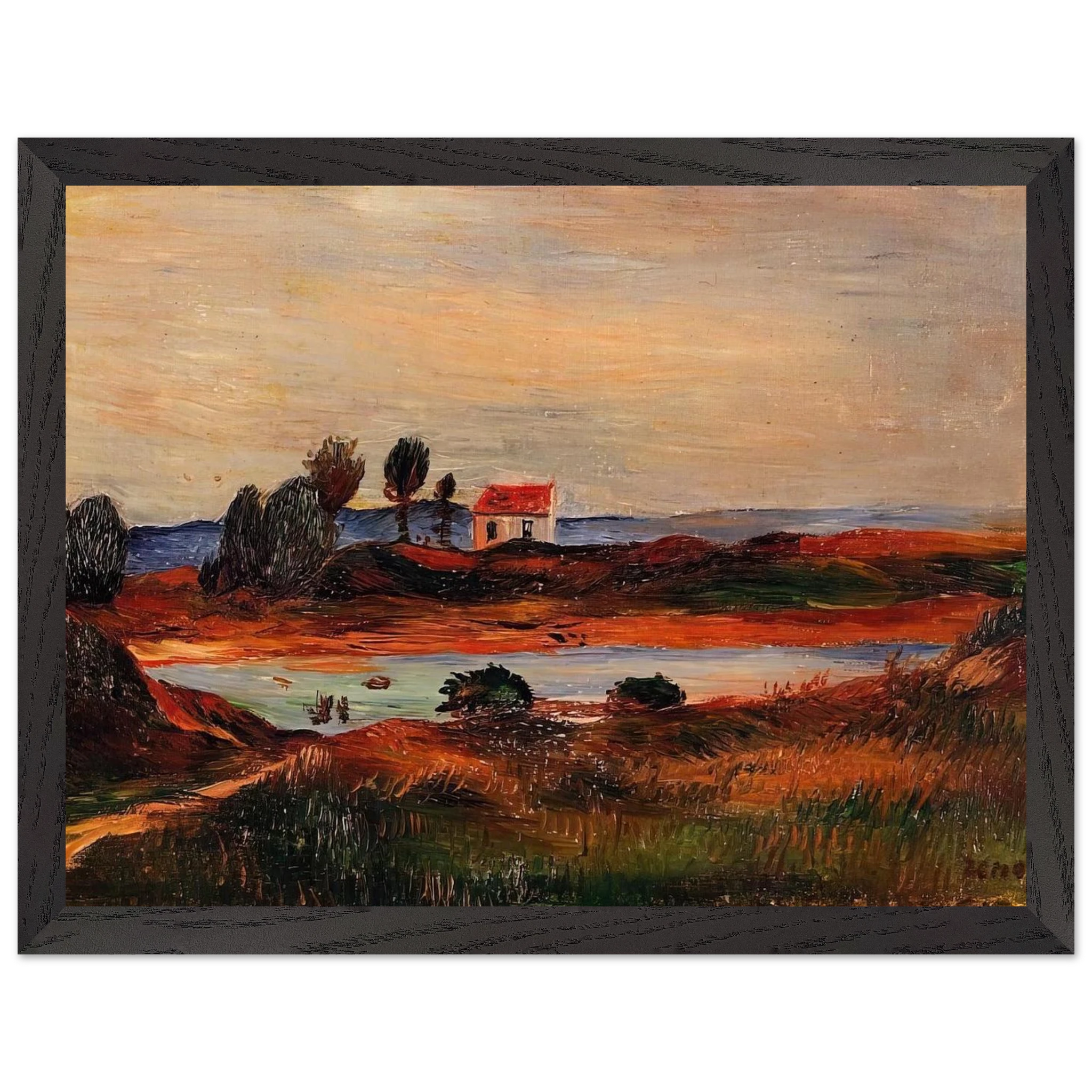 8d8a05d2-7b97-4bb7-bf2d-86ca01136397