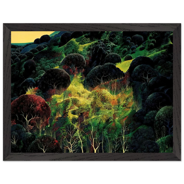 8d929946-77e1-4b61-b9a1-5d6b85dd3b25