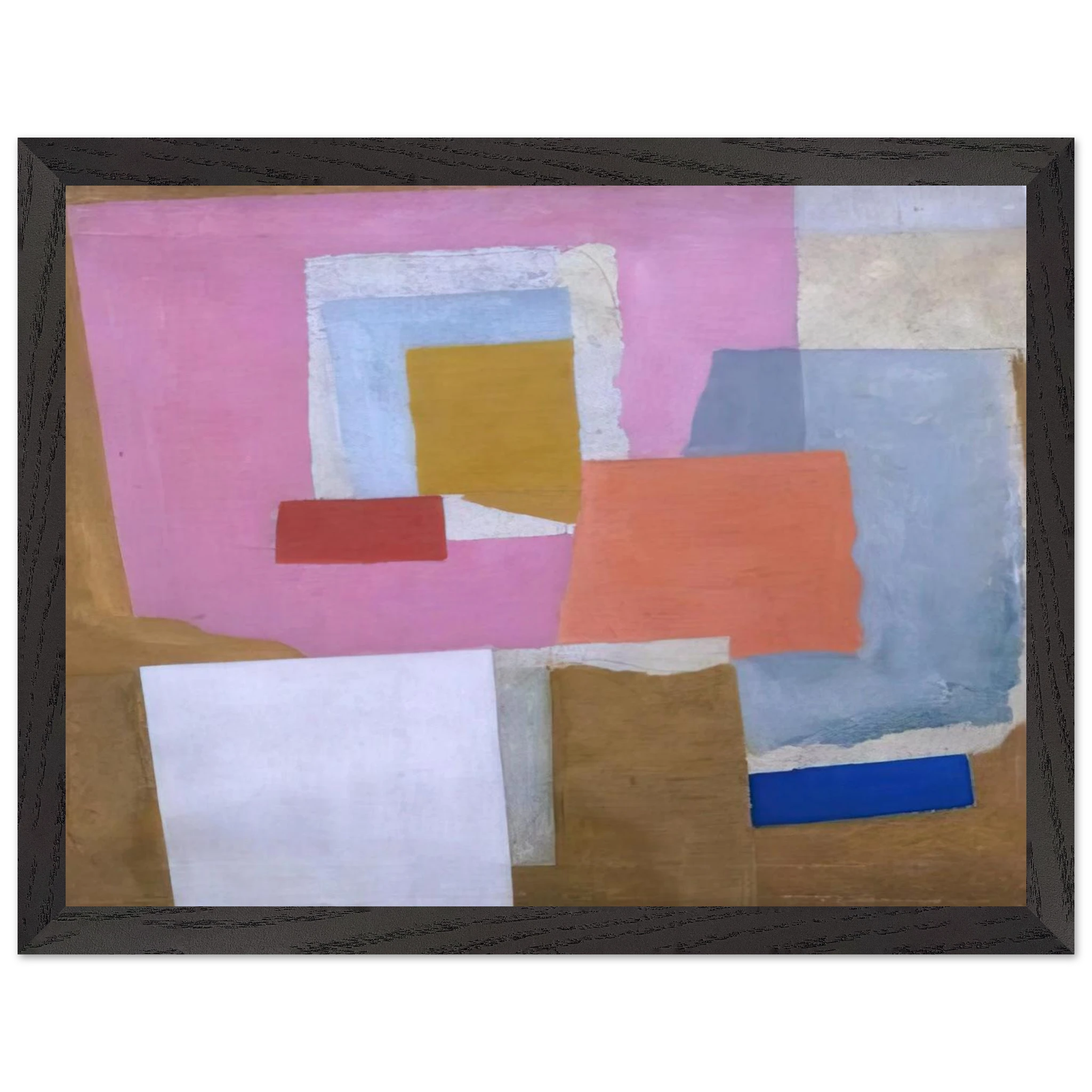 8da07331-f64d-4c74-aa3a-07f837a71e17