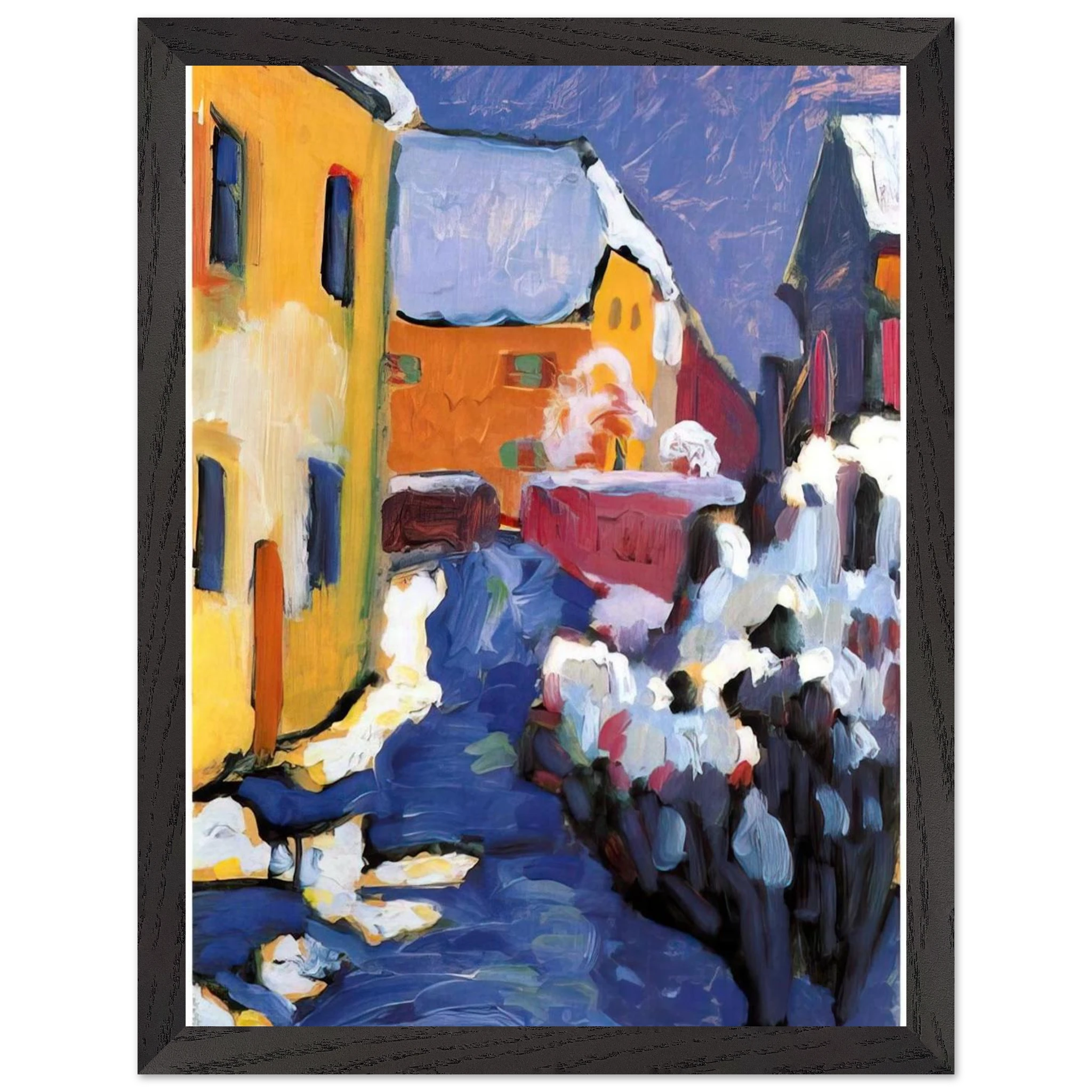 8da54fa2-2f61-4089-80ef-0f5160b03b98