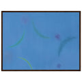 8dc4a824-7fb8-40d5-8da1-ec7e4dc4afa9