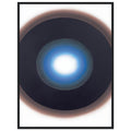 8de11410-8838-4eaa-85b8-590243b5dba8