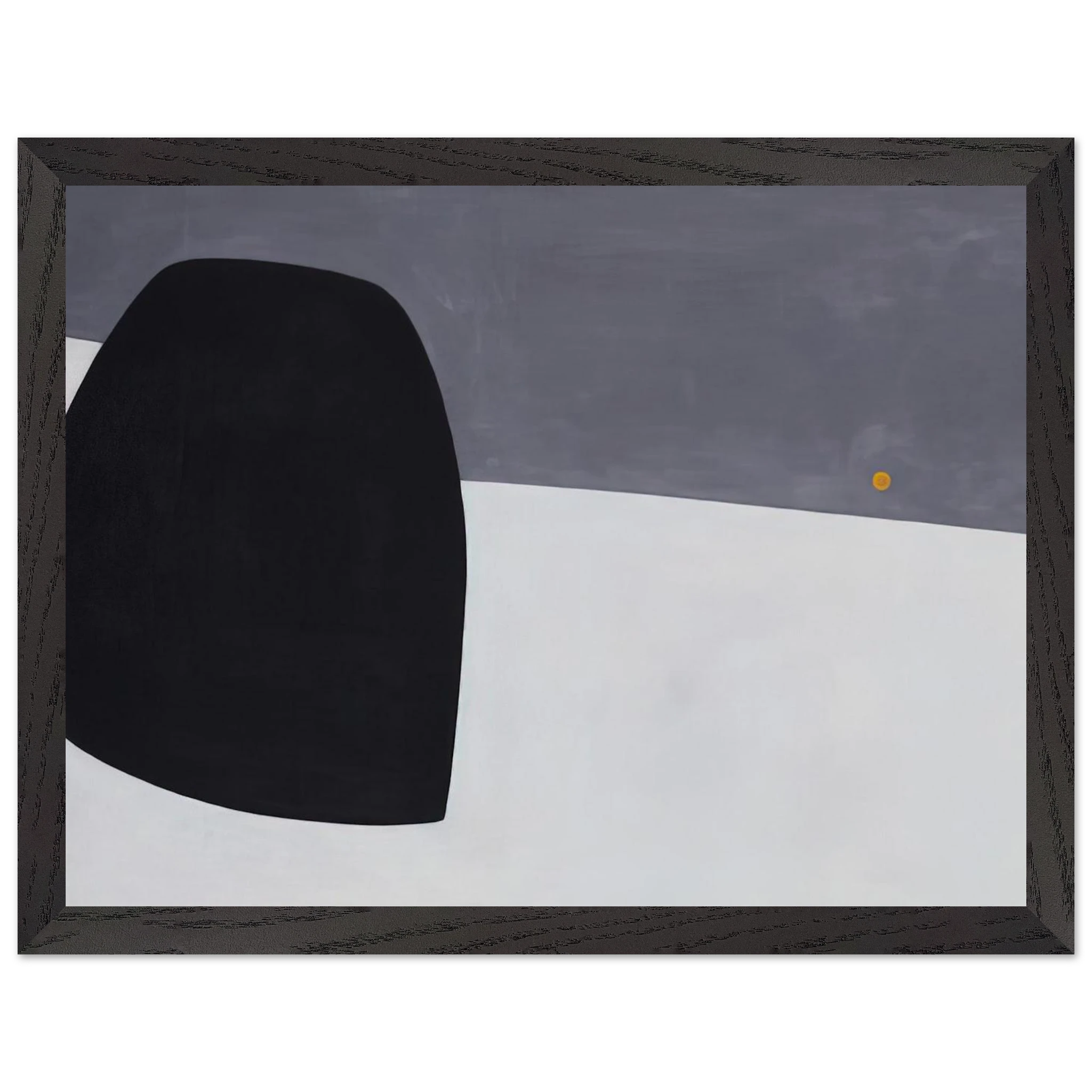 8e27d46f-58d5-4866-af88-7e89024cde22