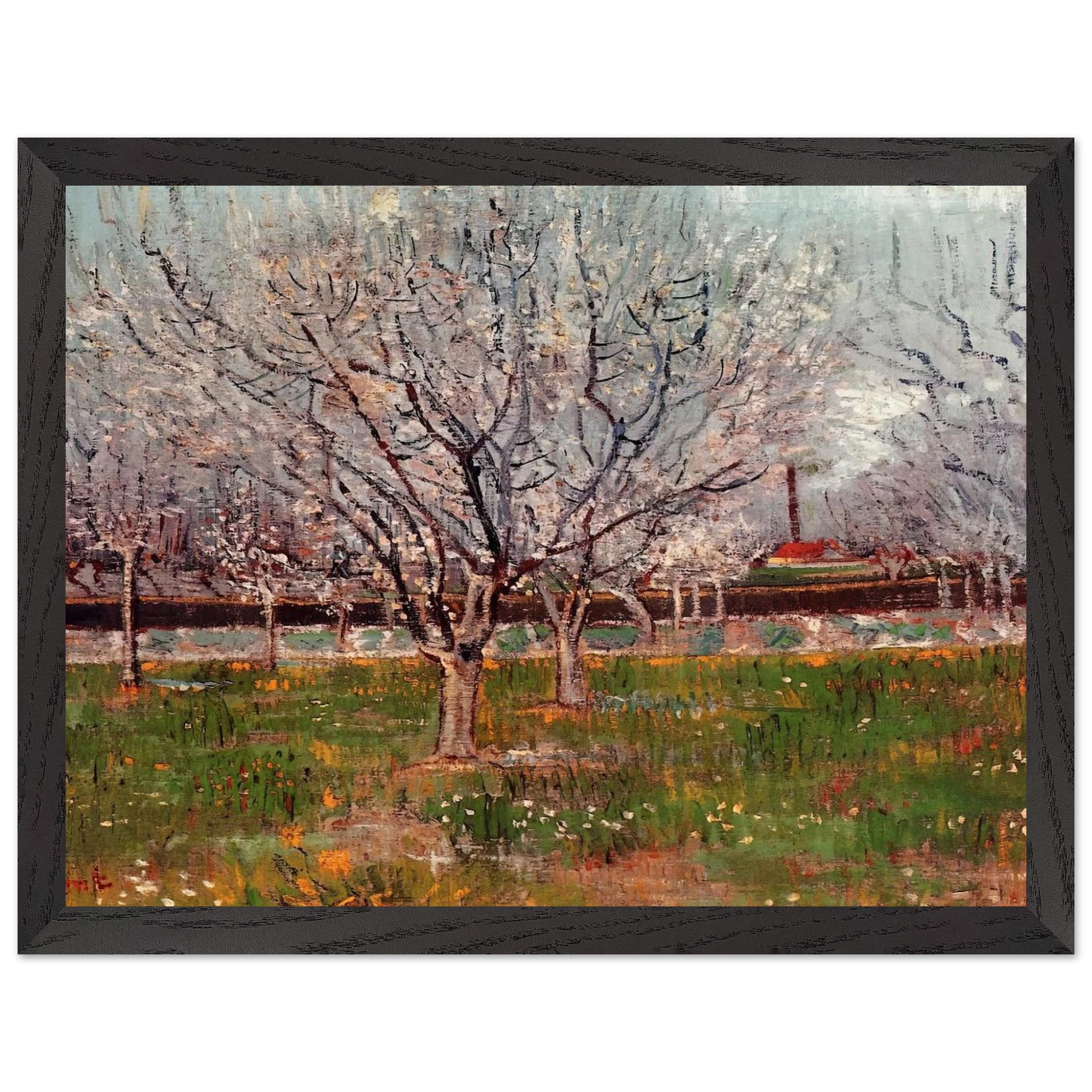 8e27fed1-e844-452b-ab3c-6851e1e9ffa6