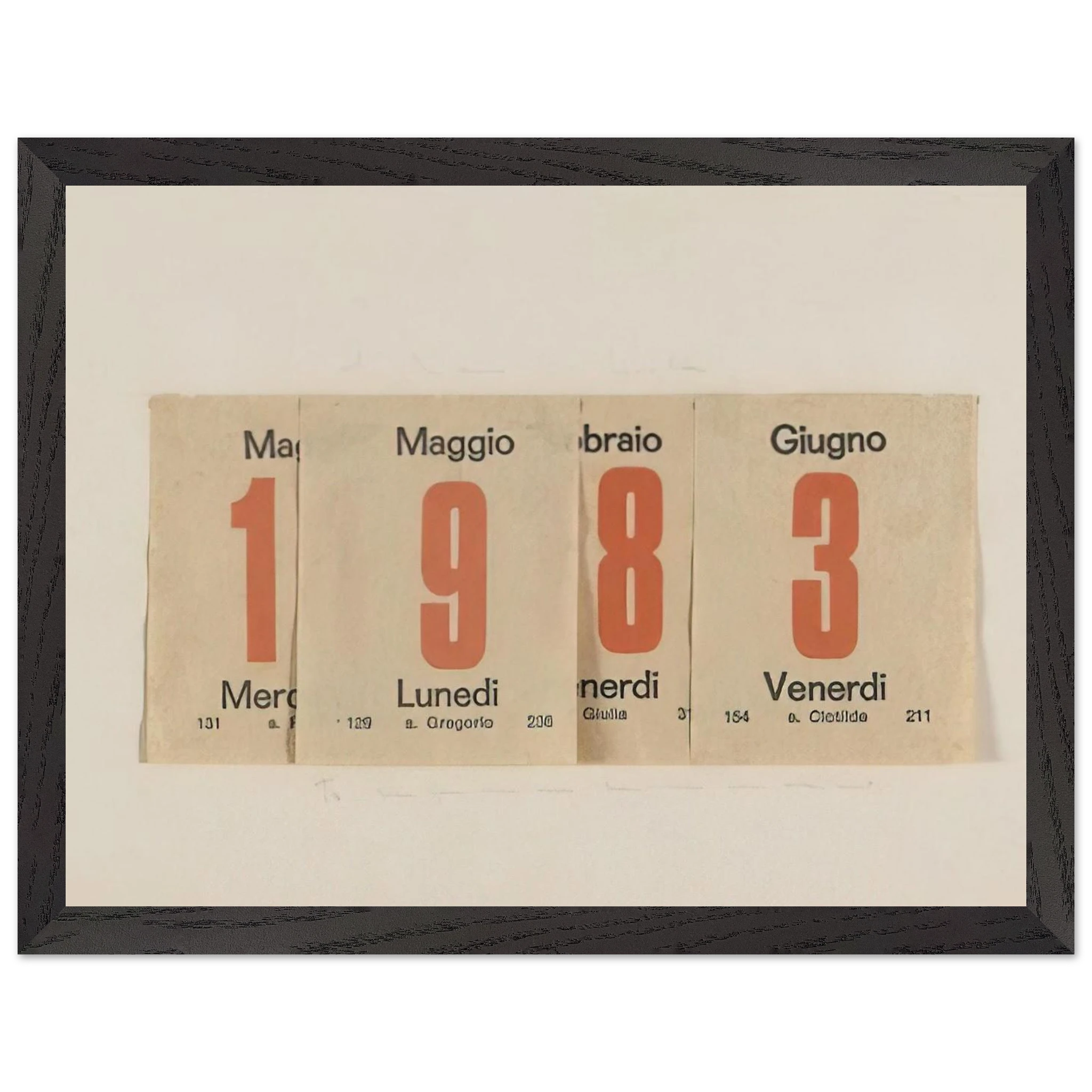 8e29b7d9-962c-4e65-950d-4e770a55c0a4