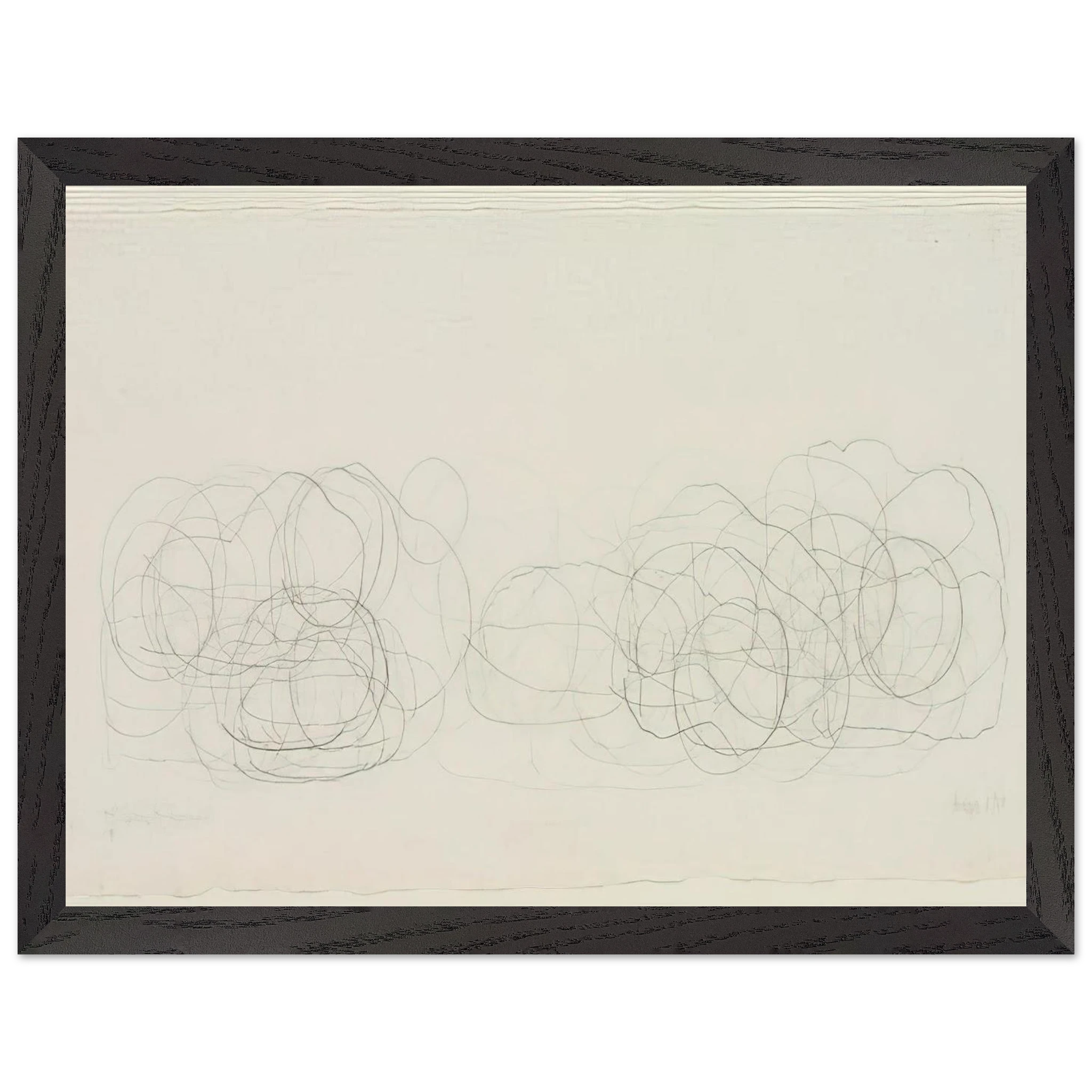 8e46e095-b9c2-4c7e-8ef2-926db895569e