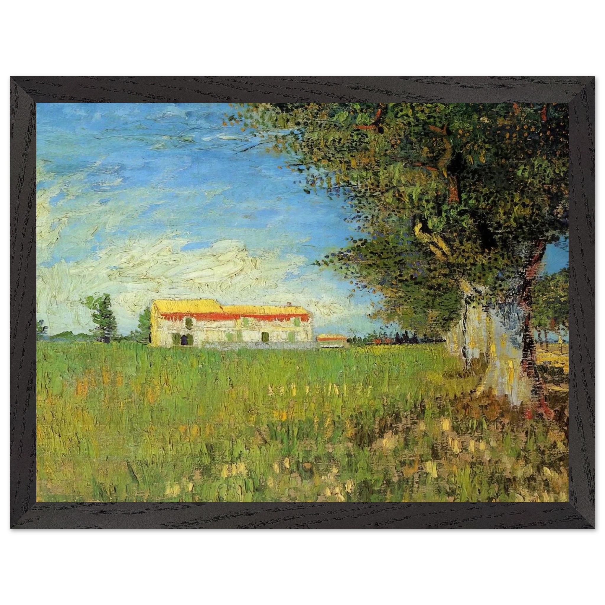 8e7d4245-7f0c-475d-a373-6d5aa8d857d8