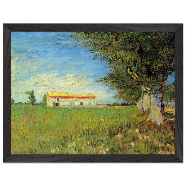 8e7d4245-7f0c-475d-a373-6d5aa8d857d8