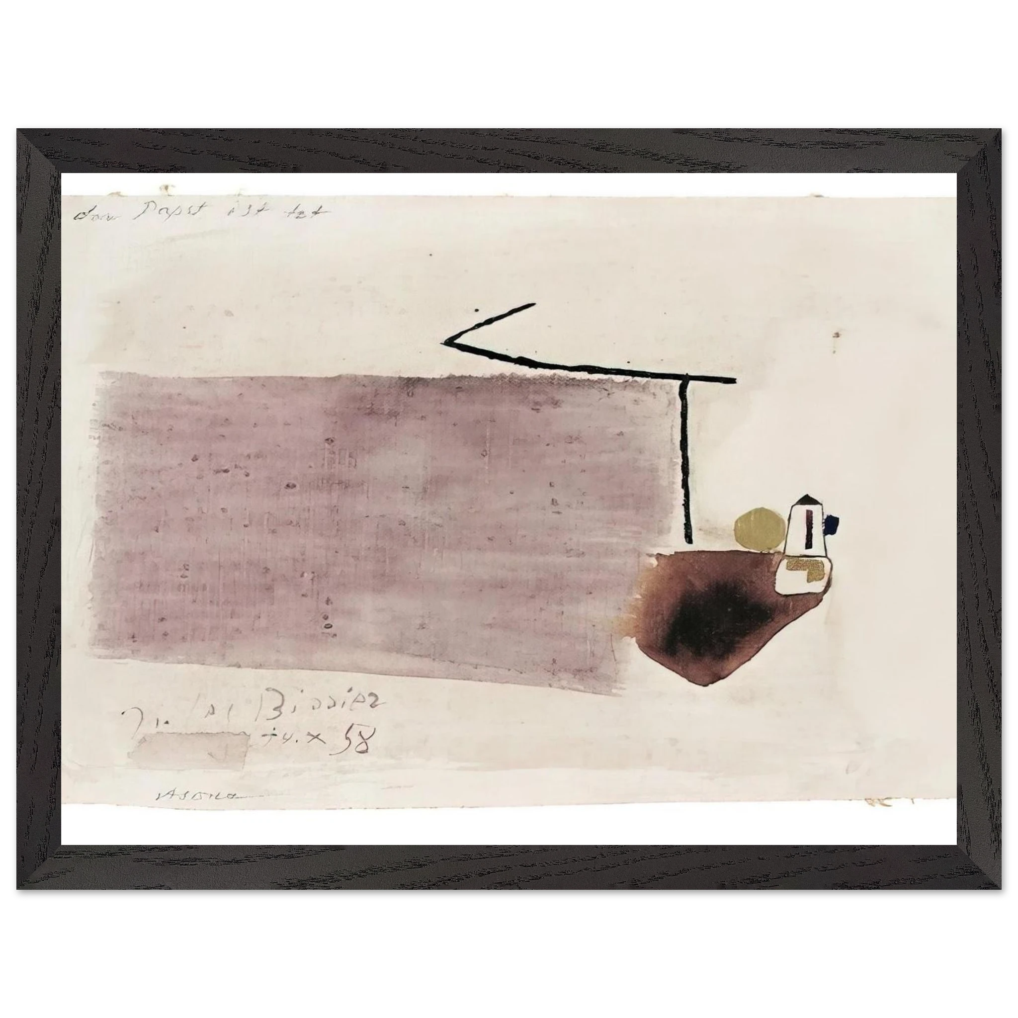 8e84572a-9f20-473c-ae37-b1de5cab7220