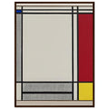 8e9630e9-df44-4dad-8839-6478e948ff56