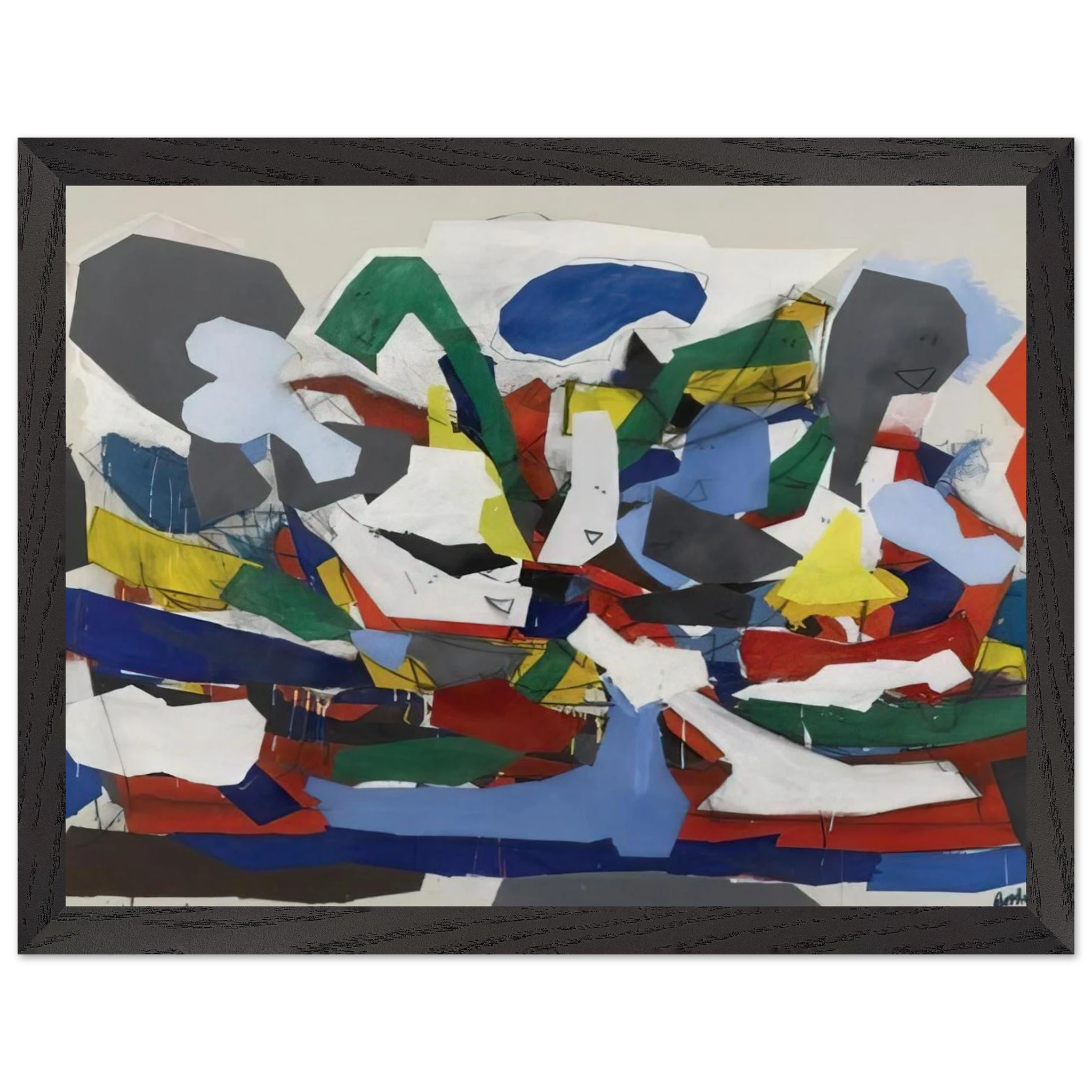 8f098932-0ac2-4a29-b008-912ab60e4588