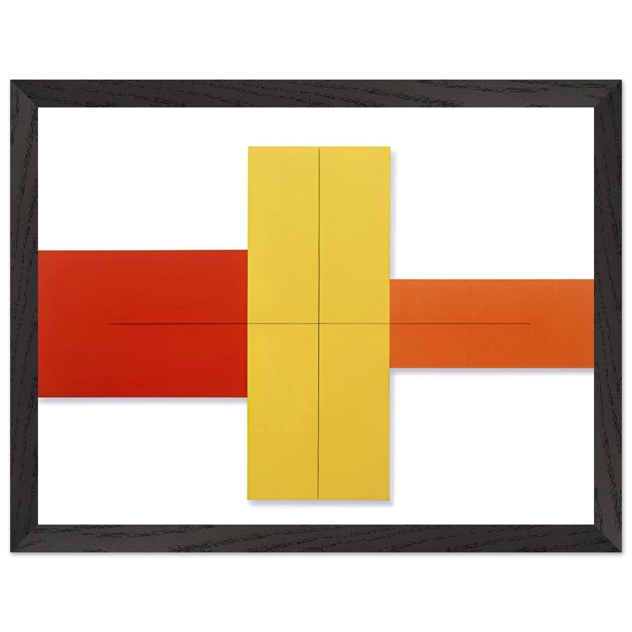 8f0f93b3-3644-4d8e-a9bb-d40db007f12c