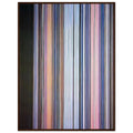 8f162cc6-a725-4b1a-a06e-32e6f0ecb031