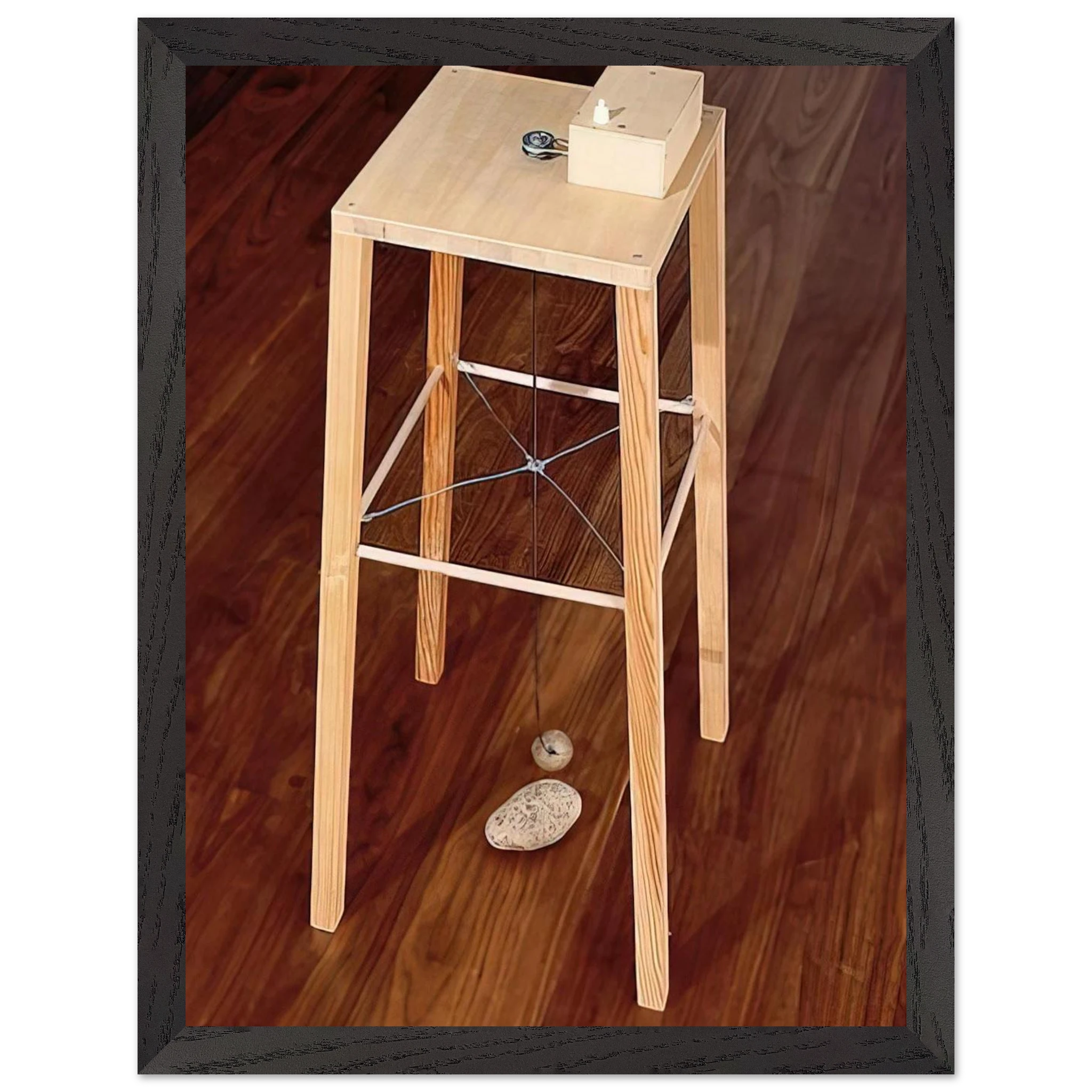 8f175a0f-3a71-43c5-b808-6f50bfa65046