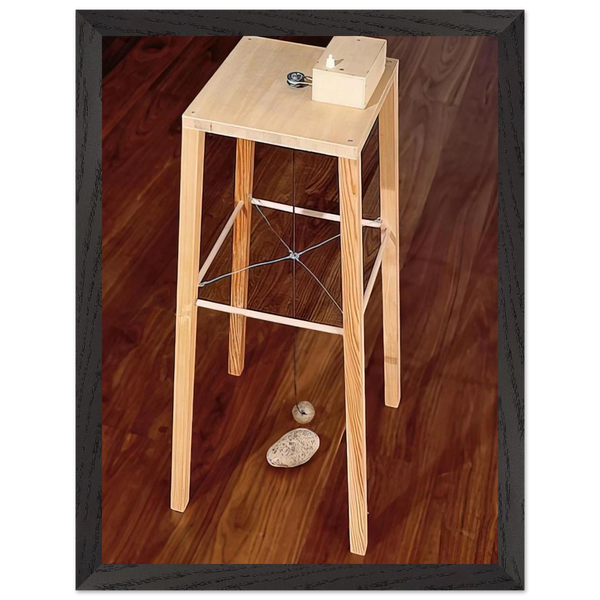 8f175a0f-3a71-43c5-b808-6f50bfa65046