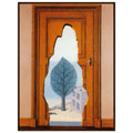 8f1f812d-6283-454d-b76c-c10573f3bb31