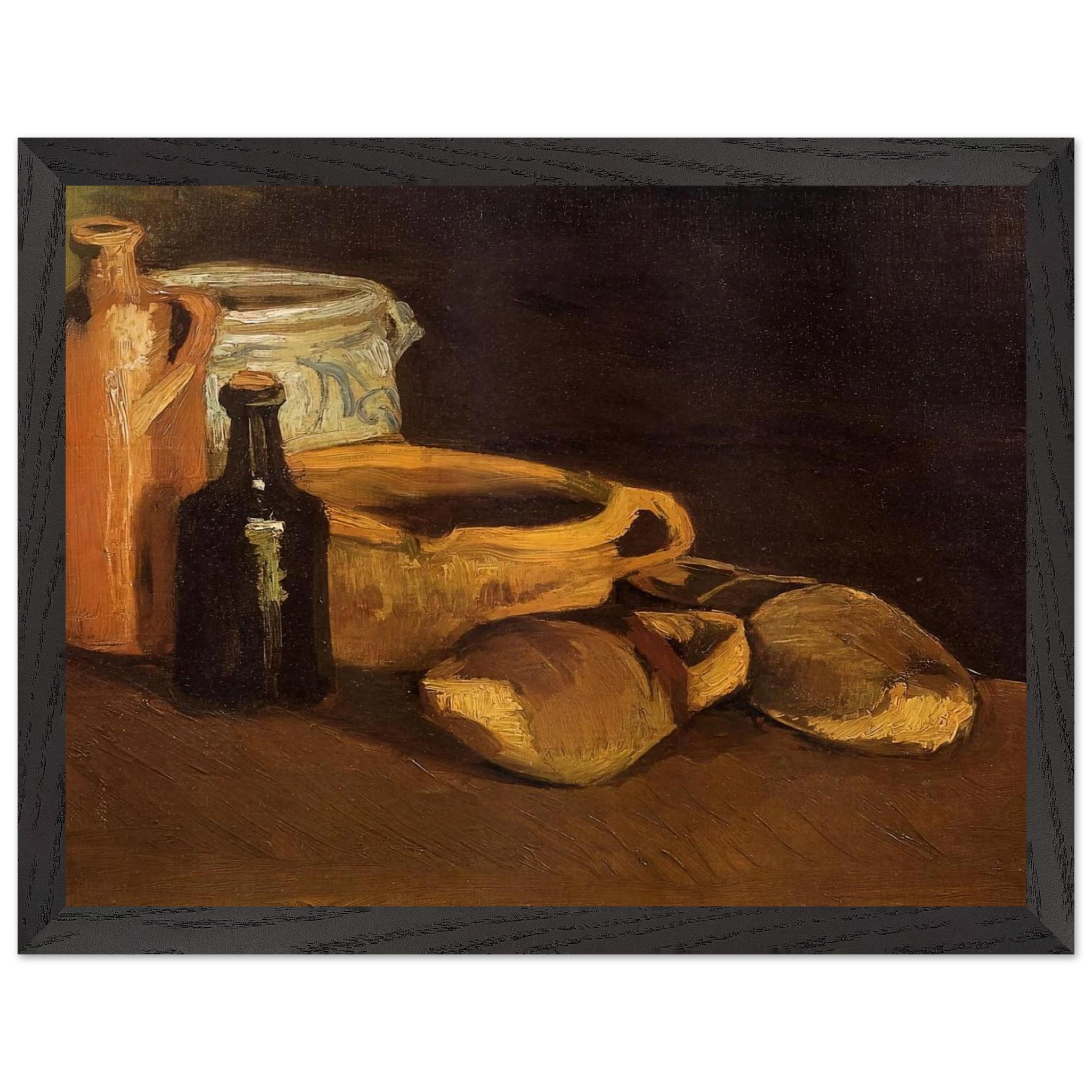 8f3b6e2b-690e-4bd2-989e-6562ca7299d6