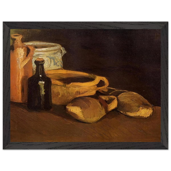 8f3b6e2b-690e-4bd2-989e-6562ca7299d6