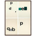 8f519e95-f5bd-4b52-8161-0cd8bbb25efa